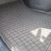 toyota voxy 2018 -TOYOTA--Voxy ZRR80--0411091---TOYOTA--Voxy ZRR80--0411091- image 5