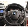 bmw x3 2013 quick_quick_DBA-WX20_WBAWX920700F71525 image 12
