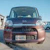 daihatsu tanto 2014 -DAIHATSU--Tanto DBA-LA610S--LA610S-0044285---DAIHATSU--Tanto DBA-LA610S--LA610S-0044285- image 2