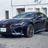 lexus rc 2021 -LEXUS--Lexus RC 3BA-ASC10--ASC10-6002564---LEXUS--Lexus RC 3BA-ASC10--ASC10-6002564- image 20