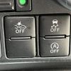 toyota tank 2018 CFJ1773808 image 12