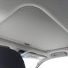 toyota land-cruiser-prado 2015 ENHANCEAUTO_1_ea300723 image 16