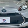 toyota aqua 2022 CFJ1822933 image 18