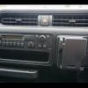 toyota probox-van 2020 -TOYOTA--Probox Van DBE-NCP160V--NCP160-0138808---TOYOTA--Probox Van DBE-NCP160V--NCP160-0138808- image 10