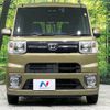 daihatsu wake 2017 -DAIHATSU--WAKE DBA-LA710S--LA710S-0022024---DAIHATSU--WAKE DBA-LA710S--LA710S-0022024- image 15