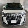 toyota alphard 2022 -TOYOTA--Alphard AGH30W--AGH30-0420264---TOYOTA--Alphard AGH30W--AGH30-0420264- image 32