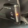 honda fit 2016 -HONDA--Fit DBA-GK3--GK3-1220863---HONDA--Fit DBA-GK3--GK3-1220863- image 11