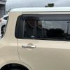 suzuki alto-lapin 2014 -SUZUKI--Alto Lapin DBA-HE22S--HE22S-832697---SUZUKI--Alto Lapin DBA-HE22S--HE22S-832697- image 21