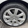 volvo v40 2020 CFJ1862918 image 14