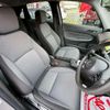 honda fit 2023 -HONDA--Fit GR4--1203532---HONDA--Fit GR4--1203532- image 7