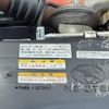 isuzu elf-truck 2010 GOO_NET_EXCHANGE_0541786A30250704W002 image 43