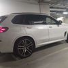 bmw x5 2023 CFJ1628842 image 20