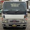 mitsubishi-fuso canter-guts 2007 GOO_NET_EXCHANGE_0803477A20250619G001 image 55