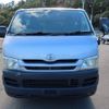 toyota hiace-van 2008 -TOYOTA--Hiace Van ADF-KDH206V--KDH206-8004415---TOYOTA--Hiace Van ADF-KDH206V--KDH206-8004415- image 2