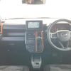 daihatsu taft 2022 -DAIHATSU--Taft 5BA-LA900S--LA900S-0124330---DAIHATSU--Taft 5BA-LA900S--LA900S-0124330- image 16