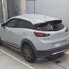 mazda cx-3 2016 -MAZDA 【京都 352り24】--CX-3 DK5FW-128295---MAZDA 【京都 352り24】--CX-3 DK5FW-128295- image 7