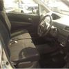 daihatsu move 2011 CFJ1384408 image 12