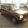 suzuki alto-lapin 2009 -SUZUKI--Alto Lapin DBA-HE22S--HE22S-124848---SUZUKI--Alto Lapin DBA-HE22S--HE22S-124848- image 18