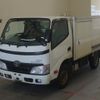 toyota toyoace 2016 -TOYOTA--Toyoace KDY281-0015620---TOYOTA--Toyoace KDY281-0015620- image 1