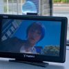 suzuki wagon-r 2013 CFJ1739968 image 27