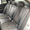 mercedes-benz e-class 2017 -MERCEDES-BENZ--Benz E Class LDA-213004C--WDD2130042A322655---MERCEDES-BENZ--Benz E Class LDA-213004C--WDD2130042A322655- image 21