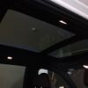 bmw x7 2024 -BMW--BMW X7 3CA-22EN30--WBA22EN0509X64***---BMW--BMW X7 3CA-22EN30--WBA22EN0509X64***- image 10