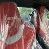 daihatsu copen 2024 CFJ1702474 image 8