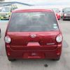 daihatsu mira-tocot 2018 CFJ1837748 image 42