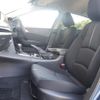 mazda axela 2019 CFJ1741505 image 6