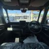honda n-box 2025 CFJ1517790 image 7