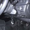 toyota hiace-van 2018 -TOYOTA--Hiace Van GDH201V-1004551---TOYOTA--Hiace Van GDH201V-1004551- image 9