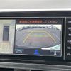 toyota sienta 2020 CFJ1678147 image 6