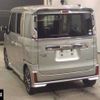 mazda flair-wagon 2021 -MAZDA 【未記入 】--Flair Wagon MM53S-711752---MAZDA 【未記入 】--Flair Wagon MM53S-711752- image 2