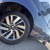 toyota roomy 2021 quick_quick_M900A_M900A-0640726 image 13