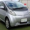 mitsubishi i-miev 2012 CFJ1757033 image 3