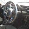 mini mini-others 2020 -BMW--BMW Mini XT20M-WMWXT720702M41640---BMW--BMW Mini XT20M-WMWXT720702M41640- image 8