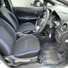 nissan note 2019 -NISSAN--Note DAA-HE12--HE12-279081---NISSAN--Note DAA-HE12--HE12-279081- image 13