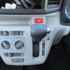 daihatsu mira-e-s 2024 -DAIHATSU 【川口 580ｷ1040】--Mira e:s LA350S--0392953---DAIHATSU 【川口 580ｷ1040】--Mira e:s LA350S--0392953- image 15