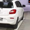 mitsubishi mirage 2019 -MITSUBISHI--Mirage A03A-0047603---MITSUBISHI--Mirage A03A-0047603- image 9