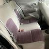 nissan march 2010 -NISSAN--March DBA-K13--K13-303388---NISSAN--March DBA-K13--K13-303388- image 12