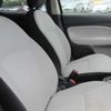 mitsubishi mirage 2012 CFJ1749403 image 10