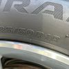 bmw x1 2018 CFJ1797538 image 7