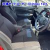 honda fit 2014 -HONDA 【沖縄 501ﾈ364】--Fit GK3-1005205---HONDA 【沖縄 501ﾈ364】--Fit GK3-1005205- image 8
