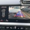 audi a3 2023 CFJ1810469 image 4