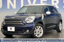 mini mini-others 2015 -BMW--BMW Mini LDA-XD20F--WMWXD32070WT51760---BMW--BMW Mini LDA-XD20F--WMWXD32070WT51760-