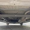 honda n-wgn 2014 CFJ1511170 image 19