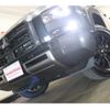 mitsubishi triton 2024 CFJ1441918 image 43