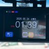 honda n-box 2020 GOO_JP_700050729330250512001 image 35
