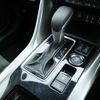 mitsubishi eclipse-cross 2024 CFJ1807935 image 16