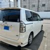 toyota voxy 2010 CFJ1653519 image 4